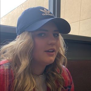 Meet your Posher, Cody